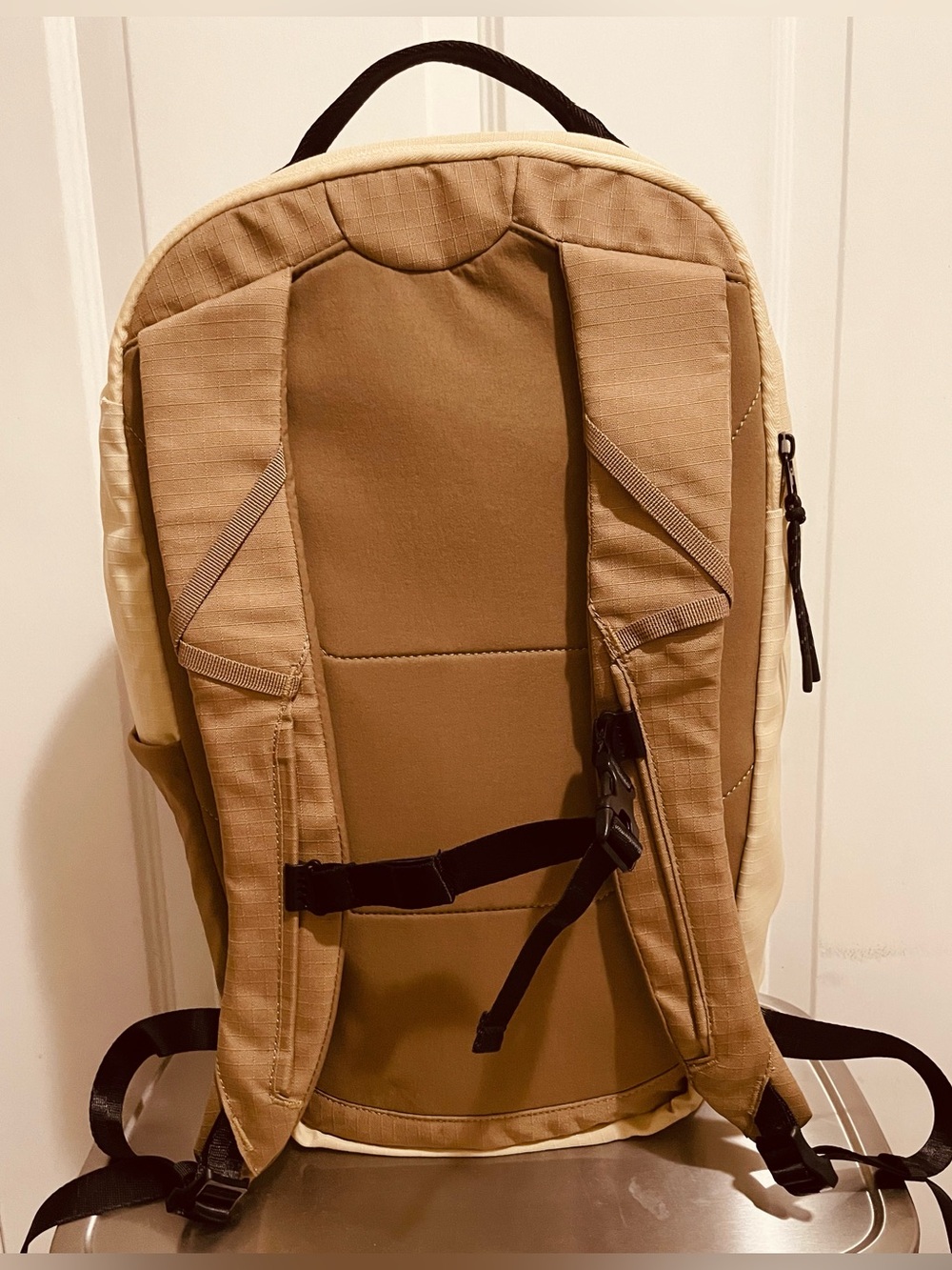 NWT FP Movement Rainier Ripstop Backpack - Picture 6 of 6